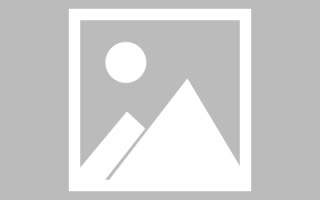 郓城重庆网页设计模板（重庆网页设计制作）